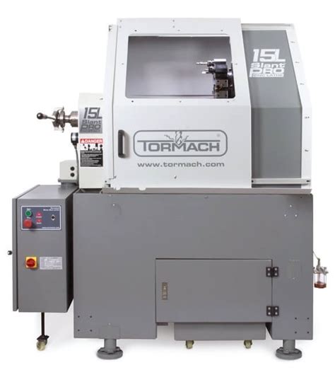 best slant bed cnc lathe metal working manufacturers|tormach slant pro 15.